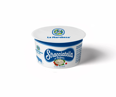 Black Modern Delicious Pizza Facebook Post (2)