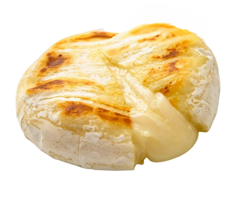 Black Modern Delicious Pizza Facebook Post (15)