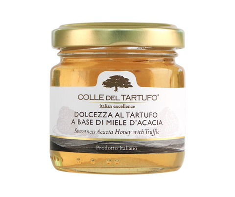 Black Modern Delicious Pizza Facebook Post (16)