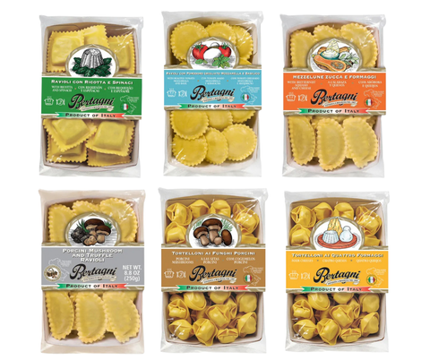 Black Modern Delicious Pizza Facebook Post (17)