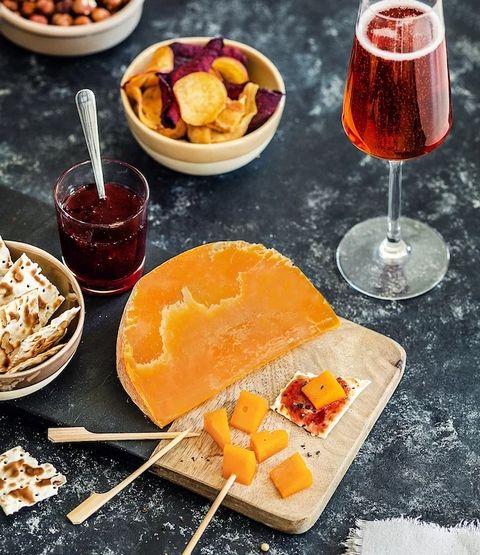 mimolette-champagne-rose