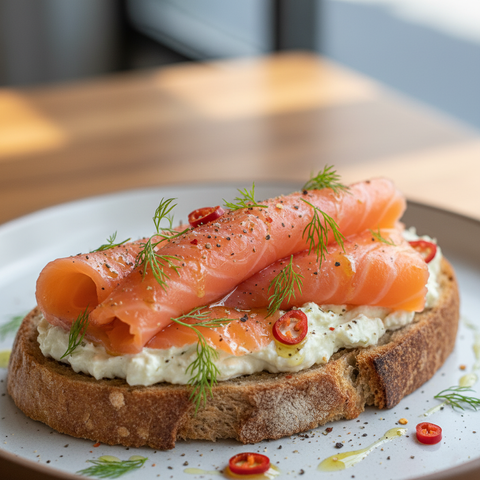 Gemini_Generated_Image_uoyar2uoyar2uoya