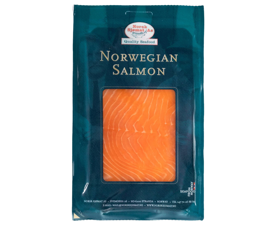 Black Modern Delicious Pizza Facebook Post (22)