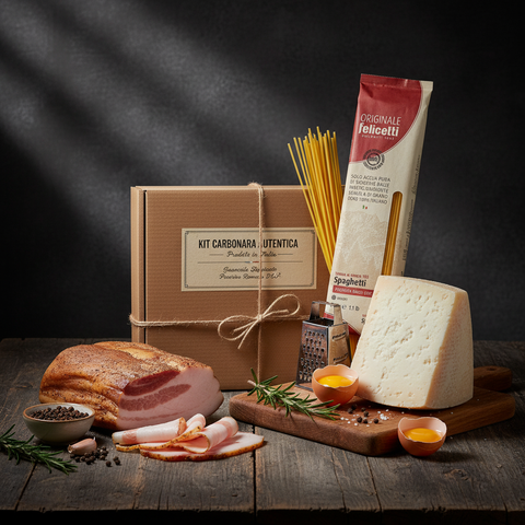 Gemini_Generated_Image_iq2sf5iq2sf5iq2s