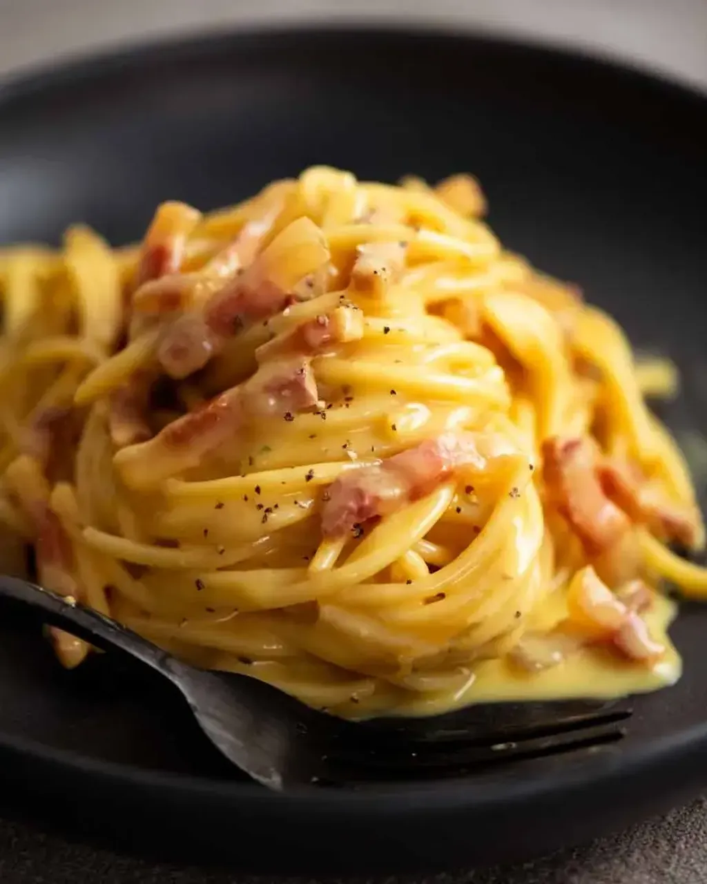 Carbonara_6a