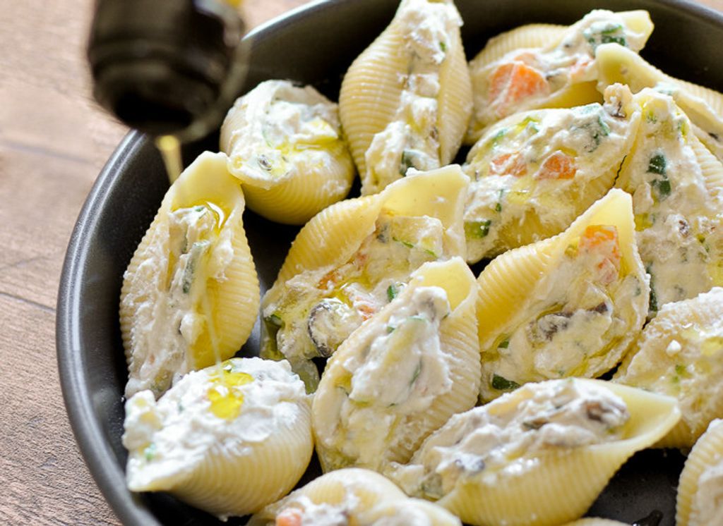 pasta-bake-71-700x510