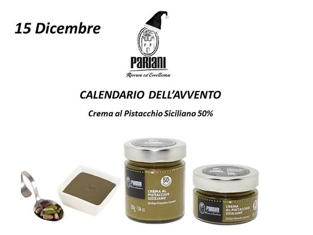 SaveClip.App_131264879_719931655569104_6083682815585349154_n