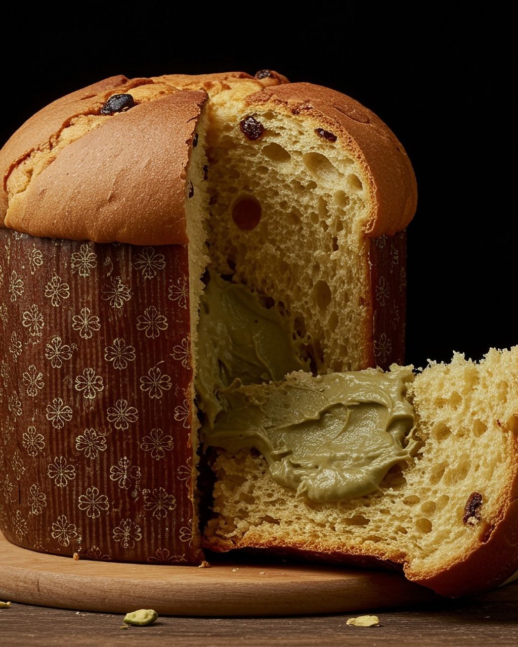 SaveClip.App_554092330_1182511410579630_1008592957541006222_n