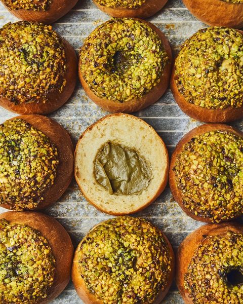 SaveClip.App_539776287_1161507972679974_6214275366996127326_n