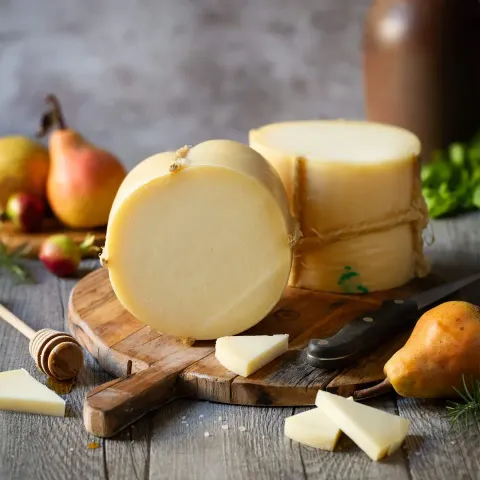 Mildprovolonevalpadanadoppdoemiliafoodloveselectedwithloveinitaly_2_1200x