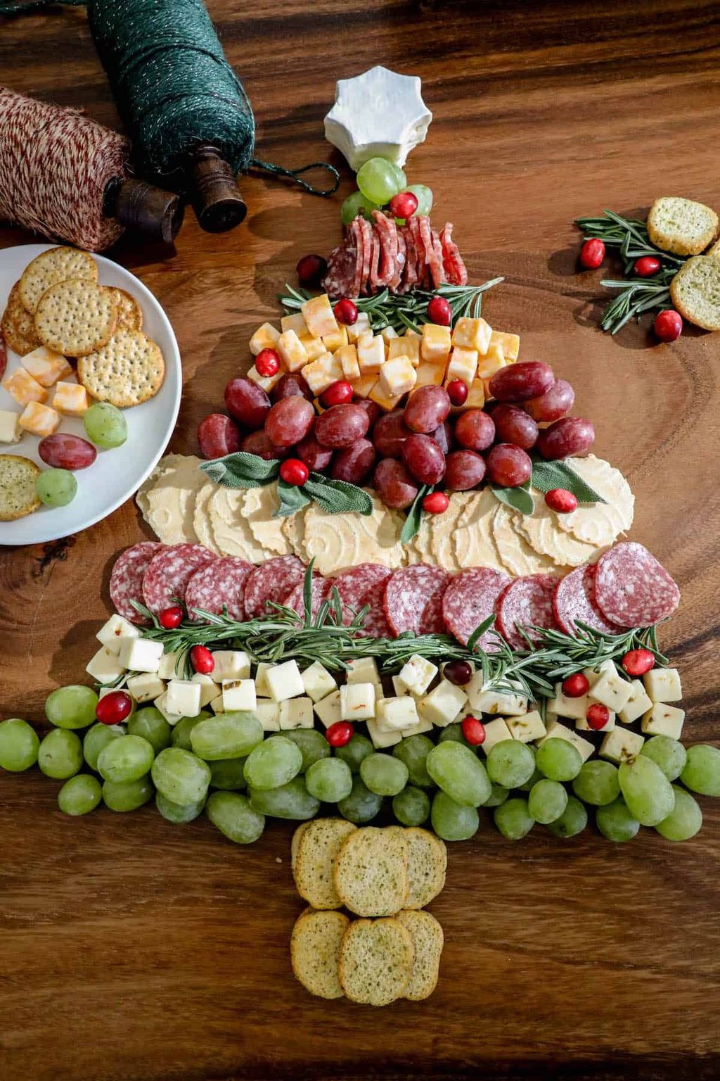 Christmas-Cheese-board-recipe-picture2