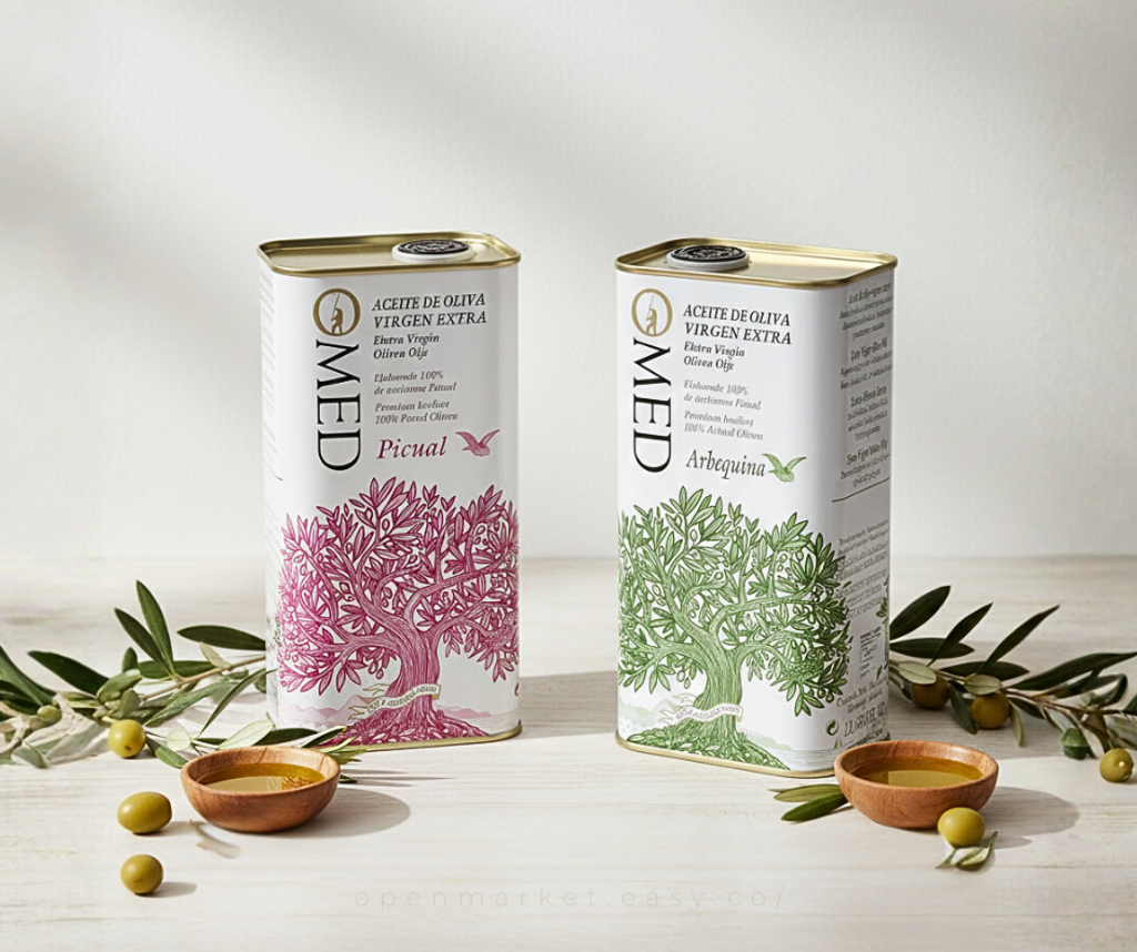 Black Modern Delicious Pizza Facebook Post (25)