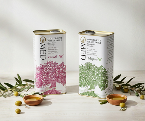 Black Modern Delicious Pizza Facebook Post (25)