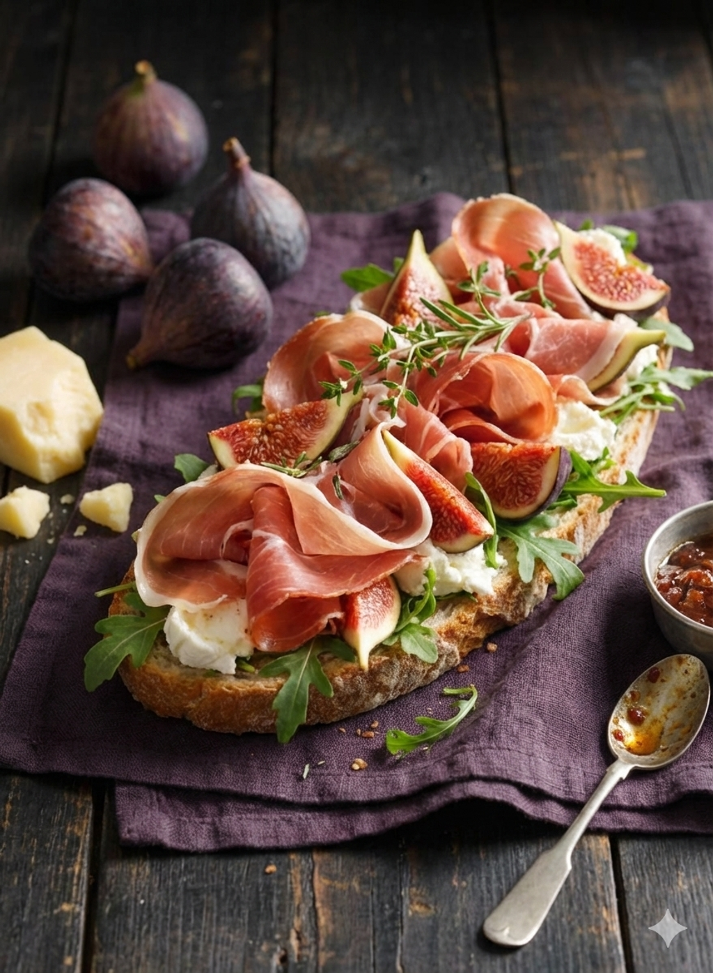 Gemini_Generated_Image_42uyec42uyec42uy