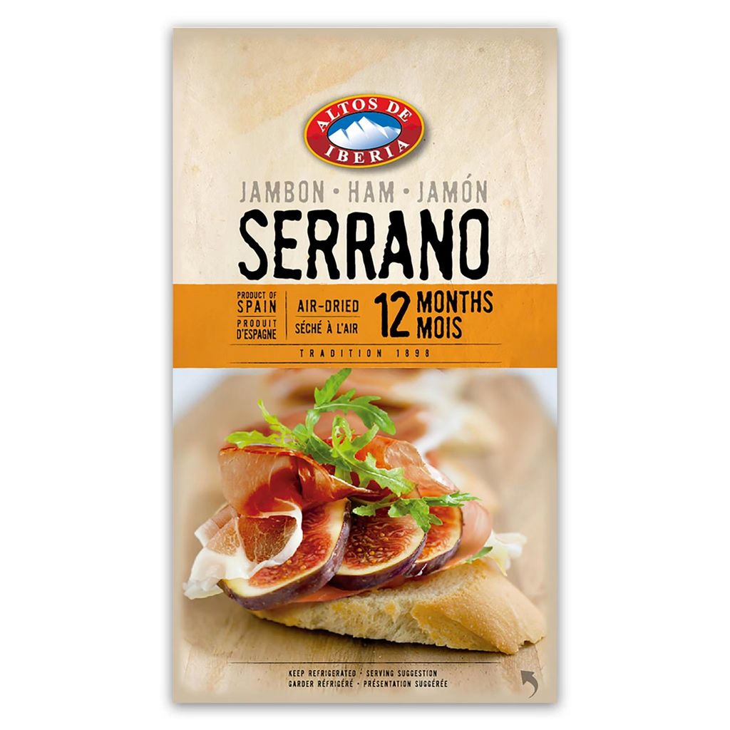 MonteNevado_Sliced_Serrano_85