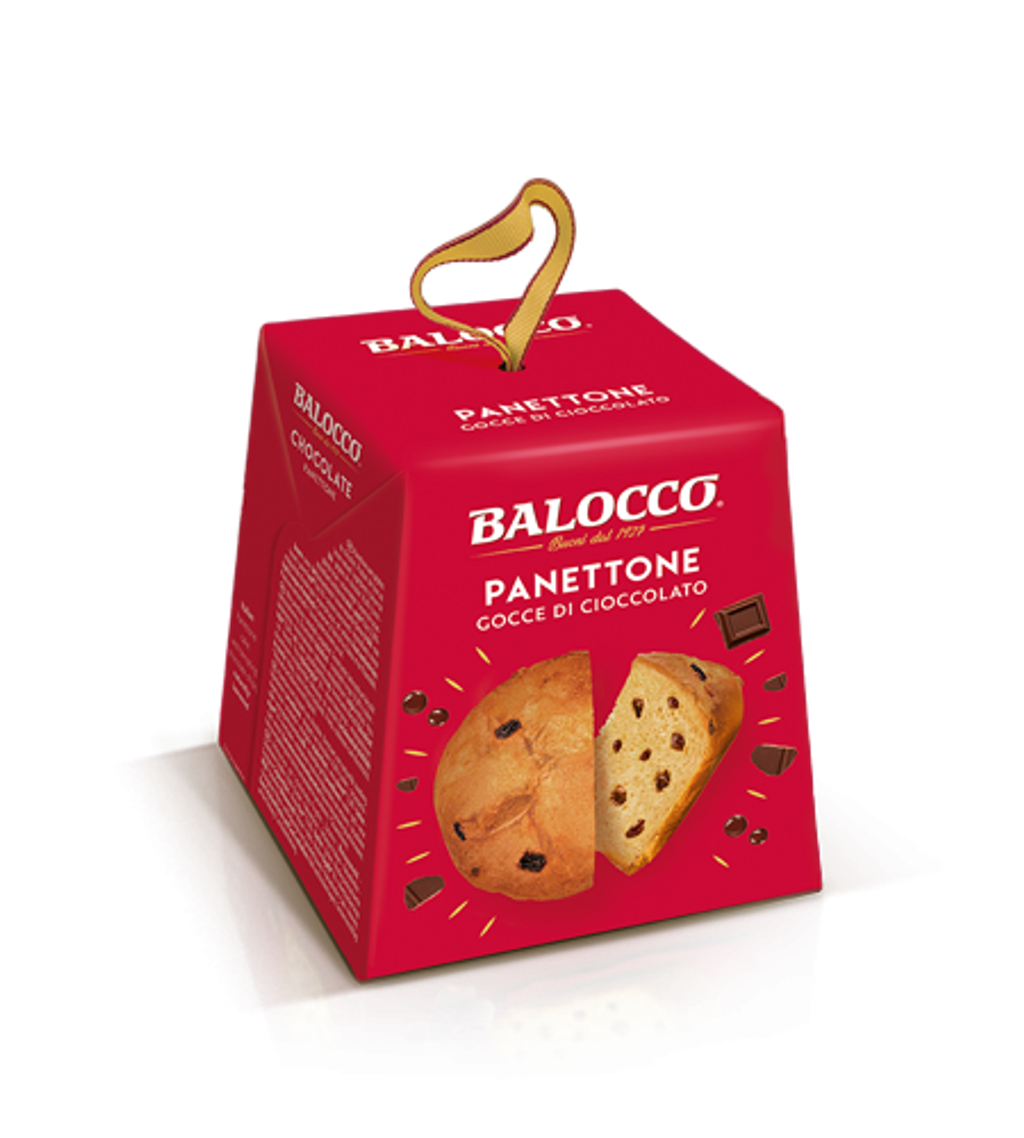 20250826_080928_zPc8U6RUHfhFW3lG6KUmUMOnnMQ3b5TkA8KrCZQQFcJyHDW2r0