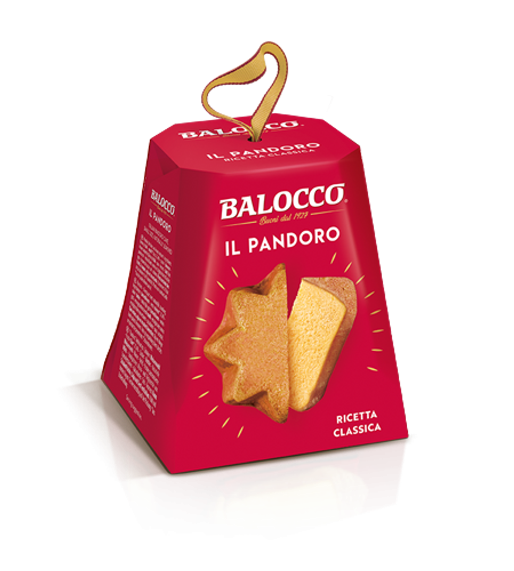 20250826_081048_7xURCRdiywukMH9CclwG9stCdYIOlqyFE1zzoV5dRJENOqJ1vH