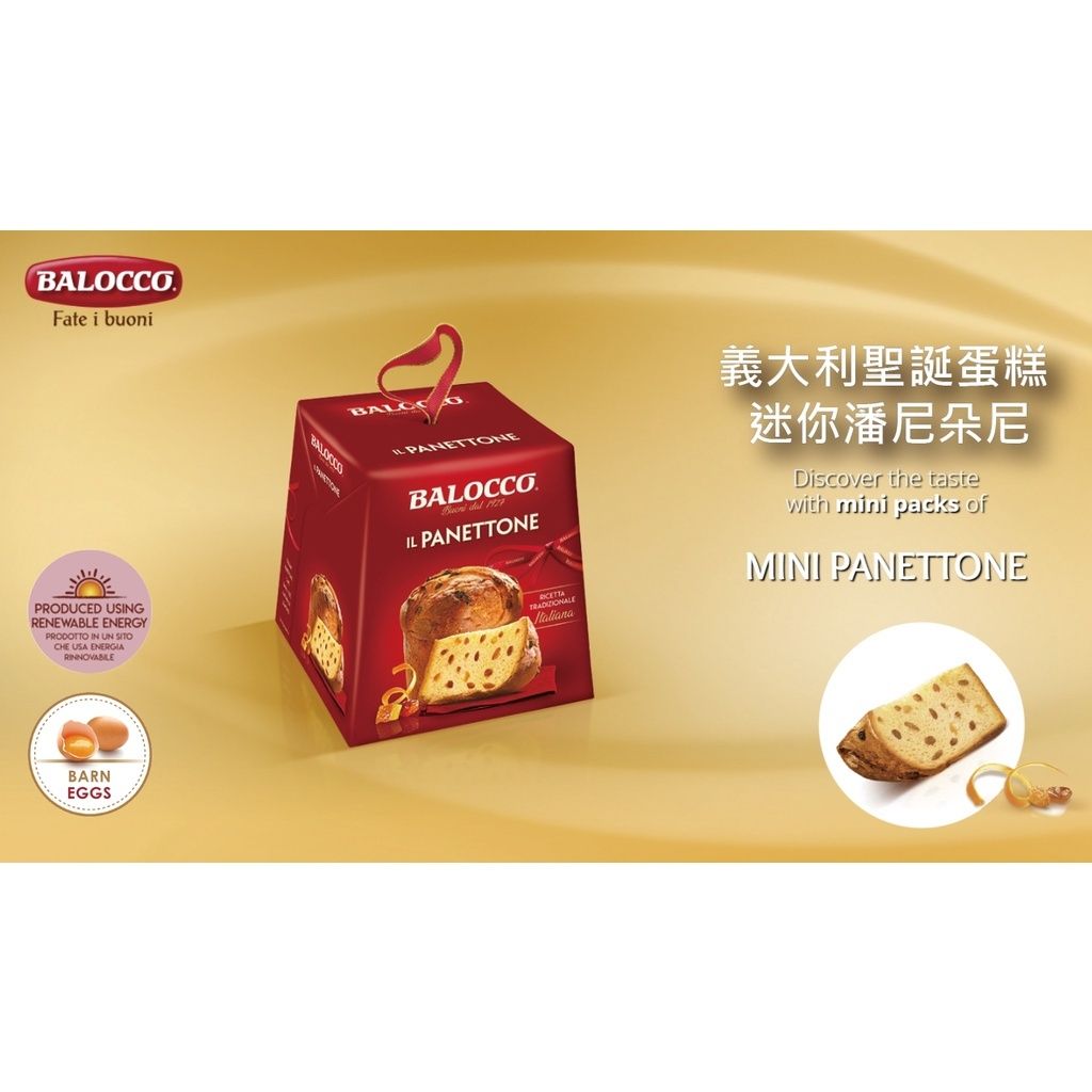 ac09ff69ccf99eebd955971ad0f8c8de