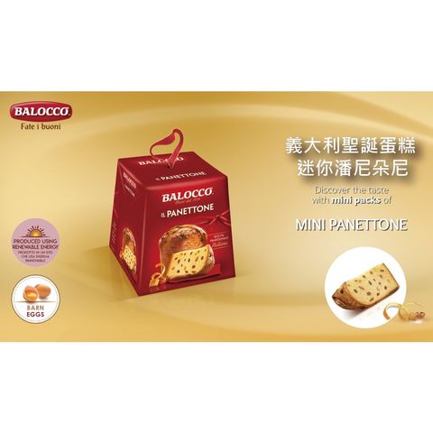 ac09ff69ccf99eebd955971ad0f8c8de