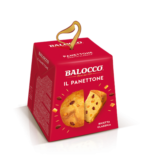 20250826_080754_IIPhOGtCDHSstPcOwYqyme7cqOONGrSPvhJMr6p63J6JDwY9E7