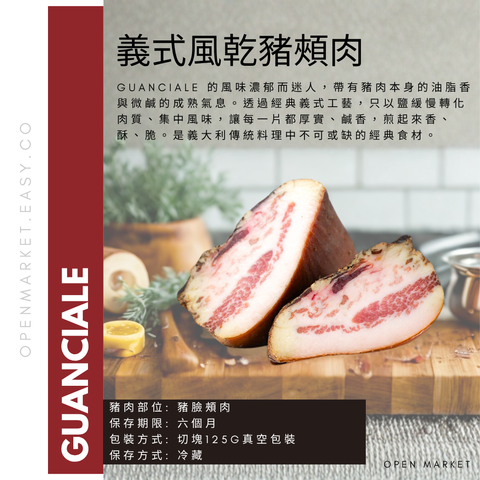 gUANCIALE (2)