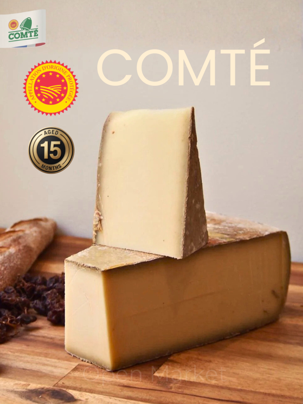 英式切達乾酪 的複本