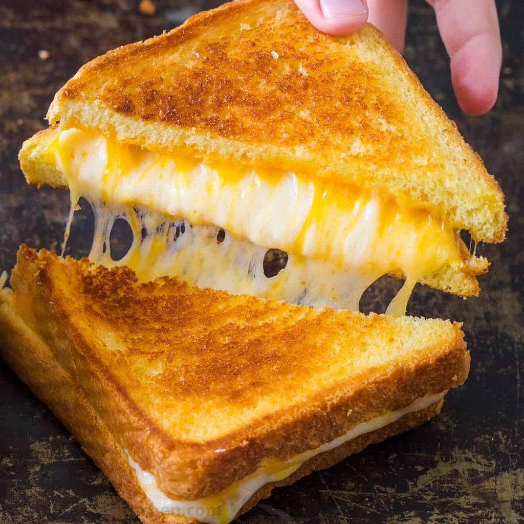Grilled-Cheese-Sandwich-SQ