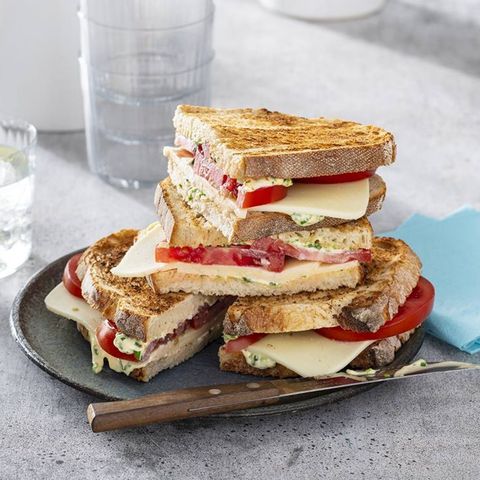 tomato-and-cheddar-sandwiches-1256x1256-c-center