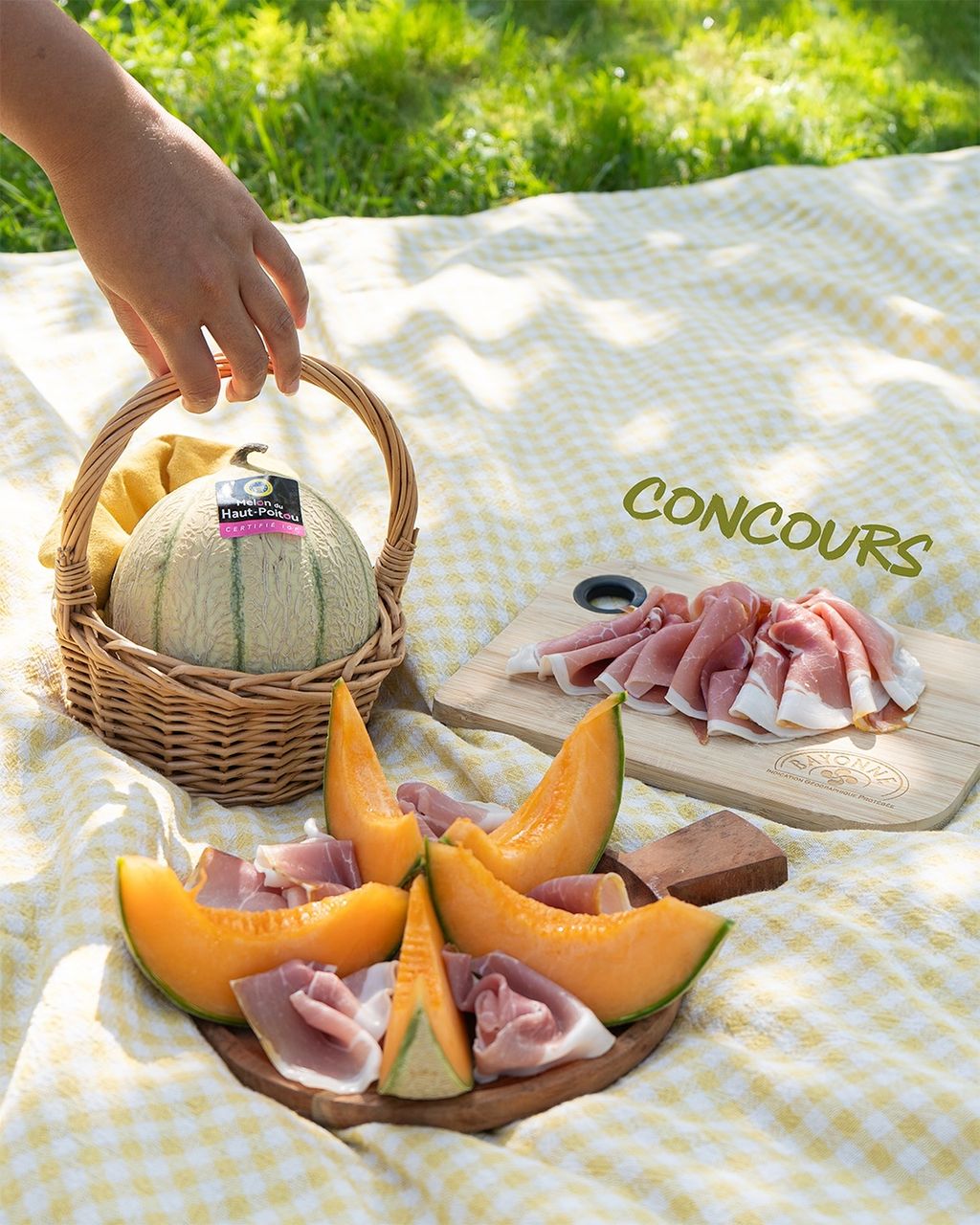 504337959_18081786835829581_290872520290143516_n