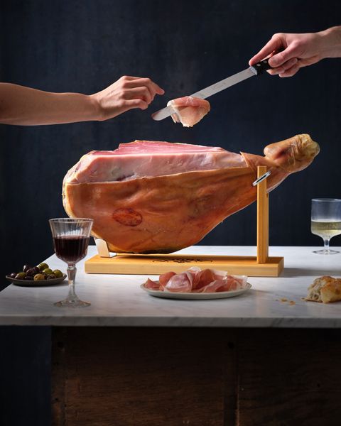 484826110_677062121549125_8353853776109273258_n