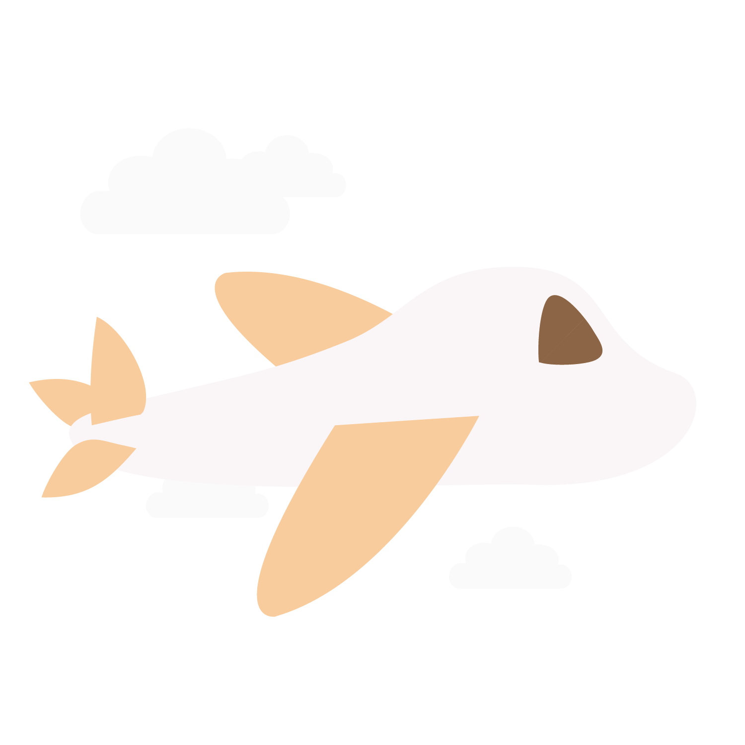 實體SIM卡說明圖_工作區域 1