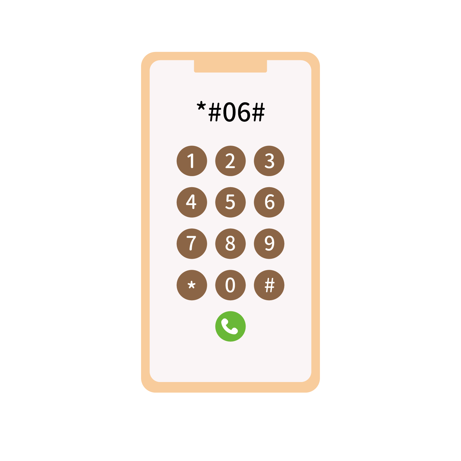 實體SIM卡說明圖-02