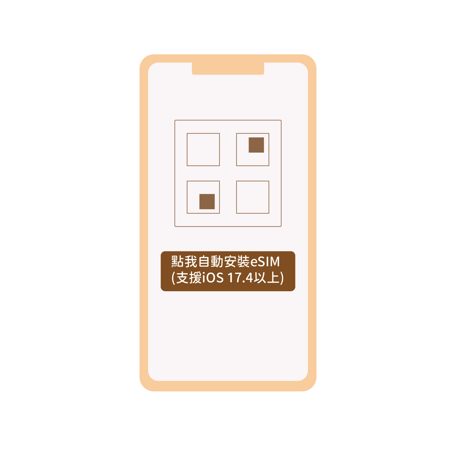 實體SIM卡說明圖-03