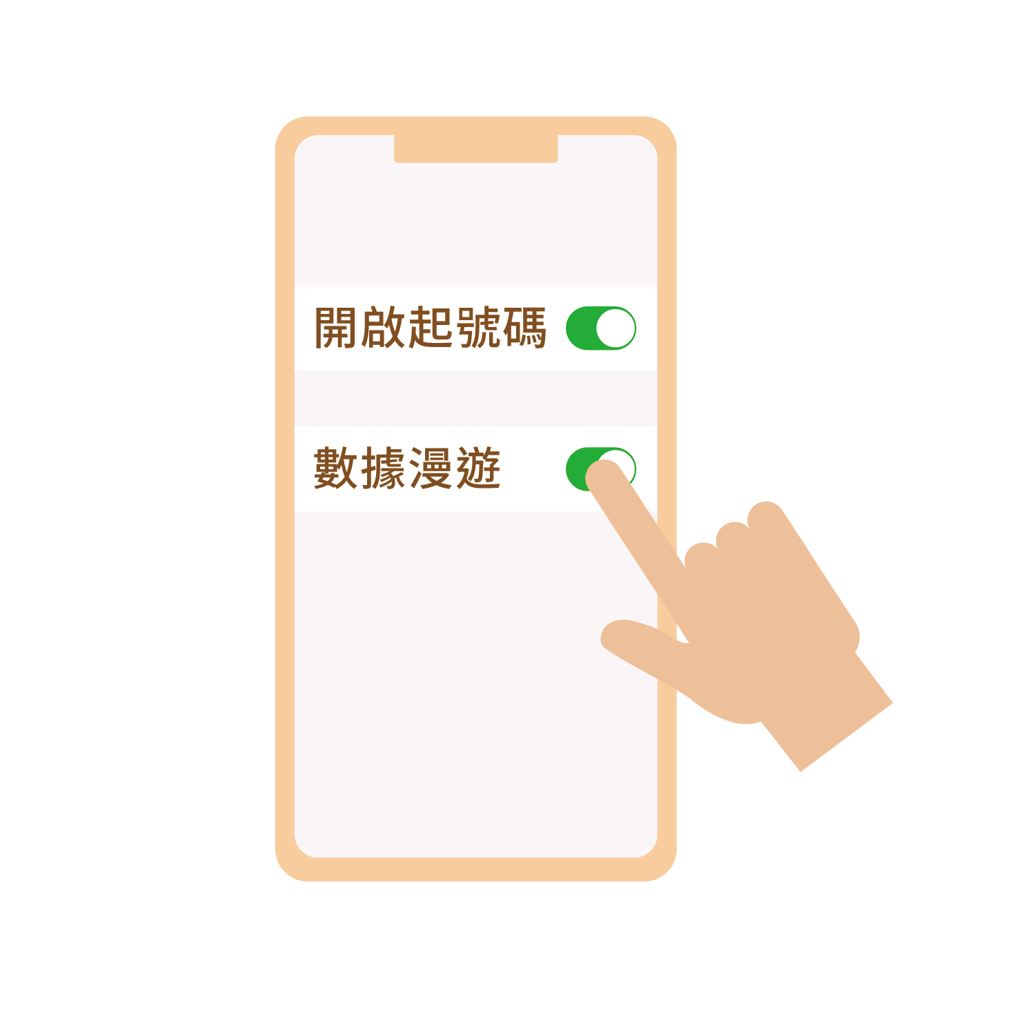 實體SIM卡說明圖-04