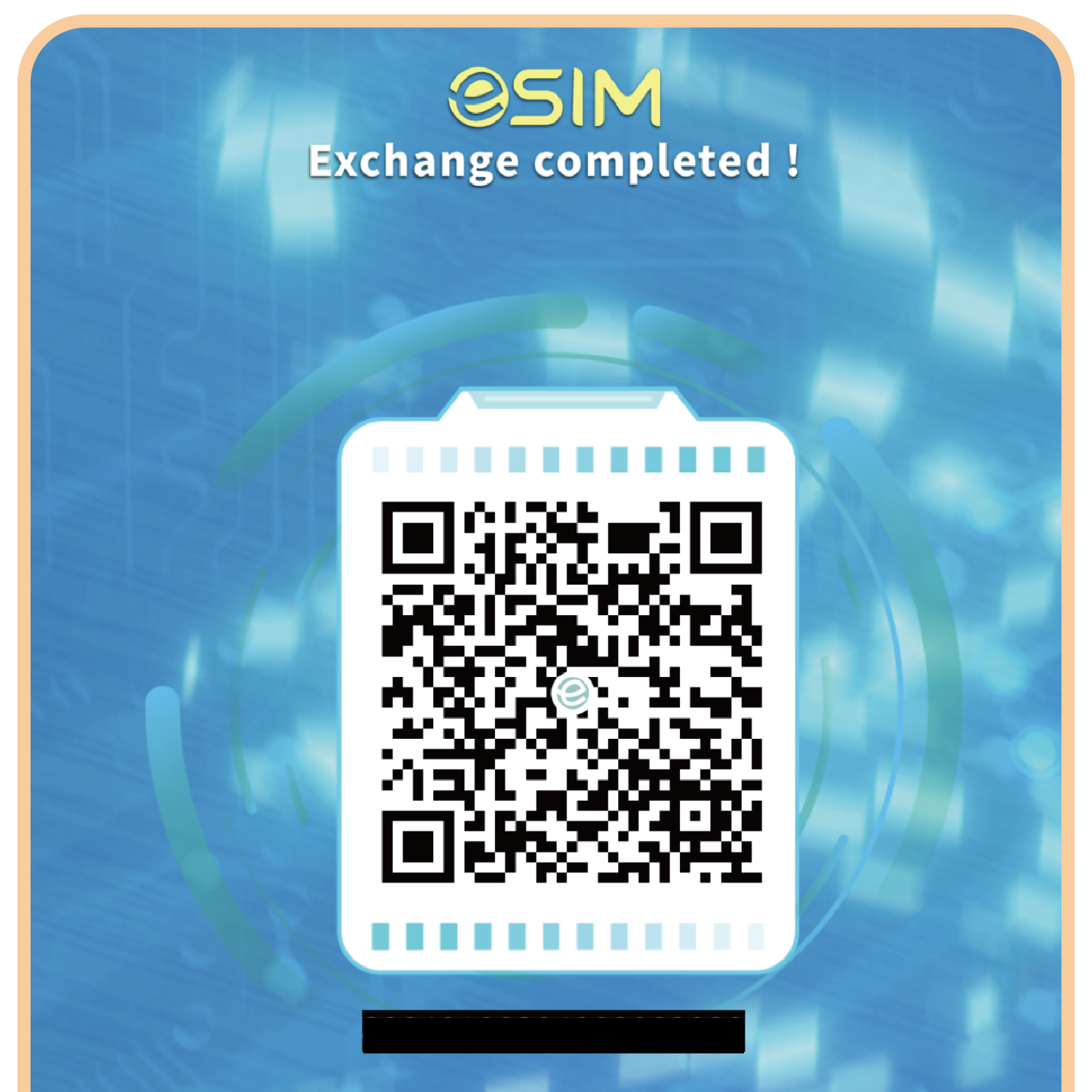 實體SIM卡說明圖_工作區域 1