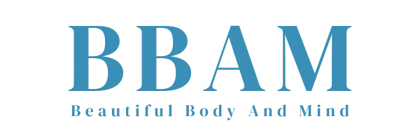 BBAM