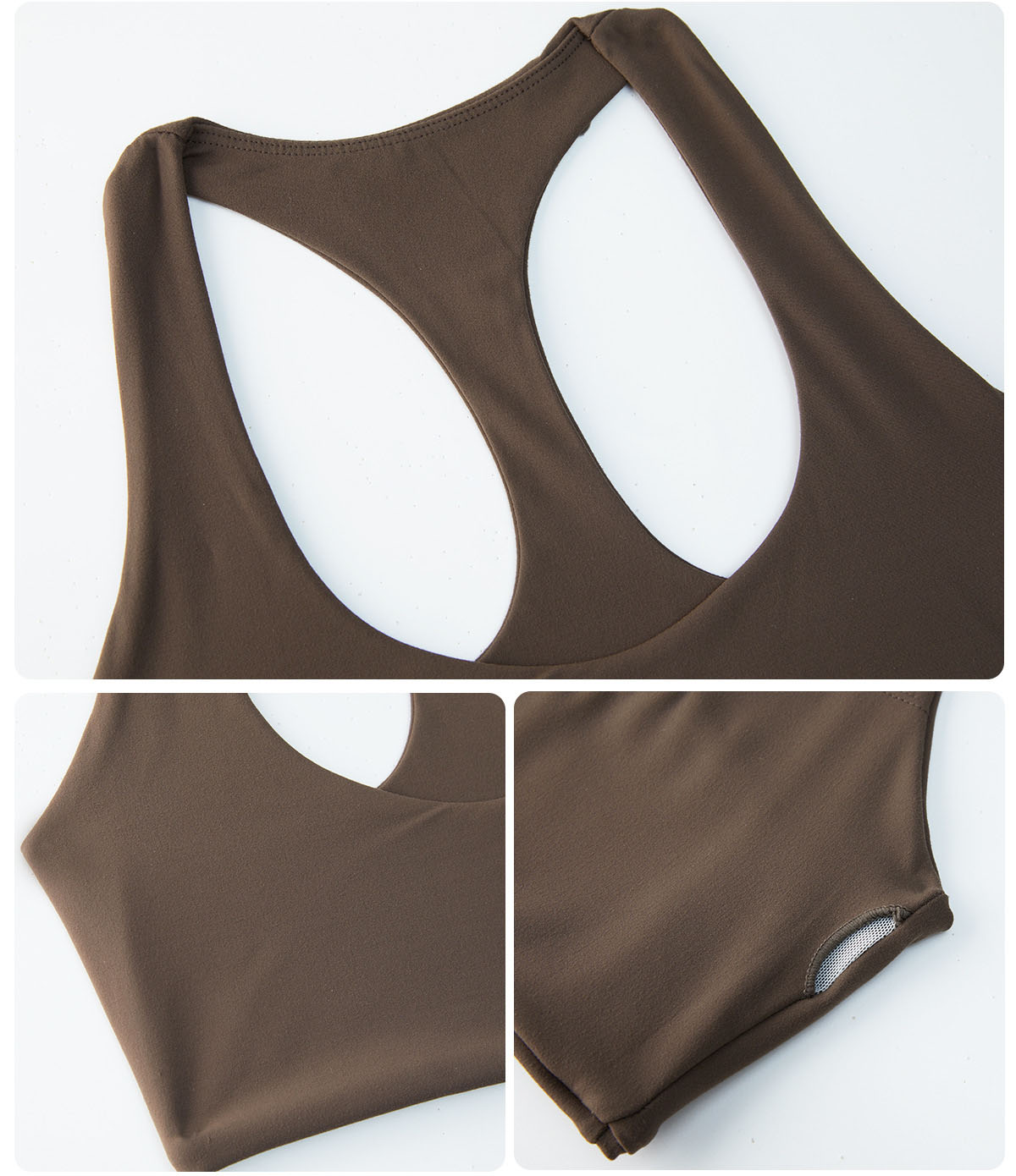 O1CN019XDMli1zZwA2DQhnP_!!1115806729-0-cib