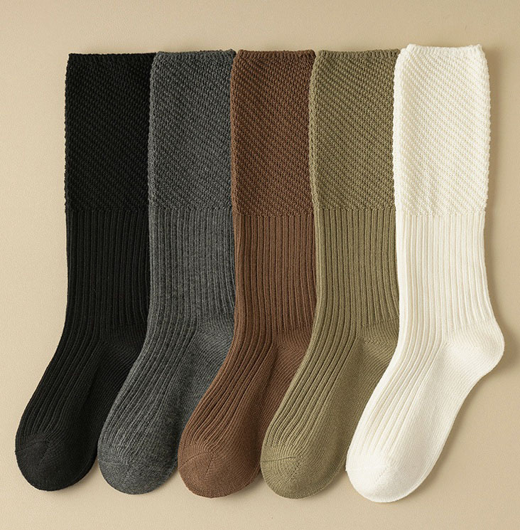 O1CN01wvDfea1bYVzHxR99Z_!!2207868443477-0-cib