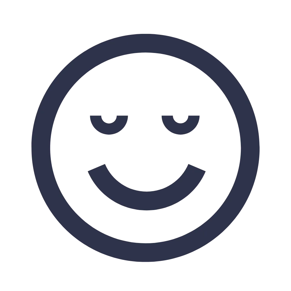 滿千免運 - 14日內免費退換貨 | BBAM