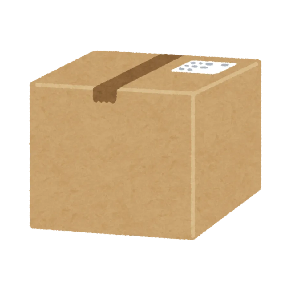 台灣現貨２日內出貨 - 假日順延 | BBAM