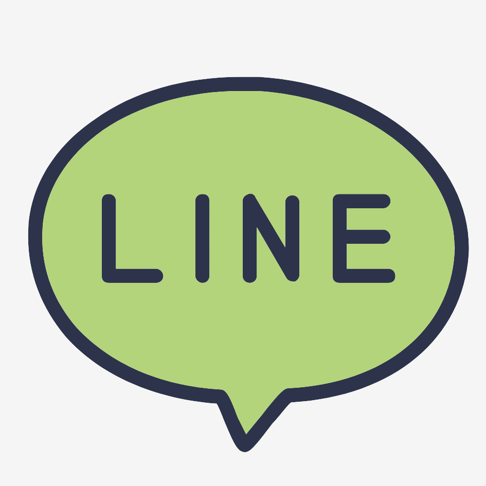 LINE 客服即時協助 | BBAM