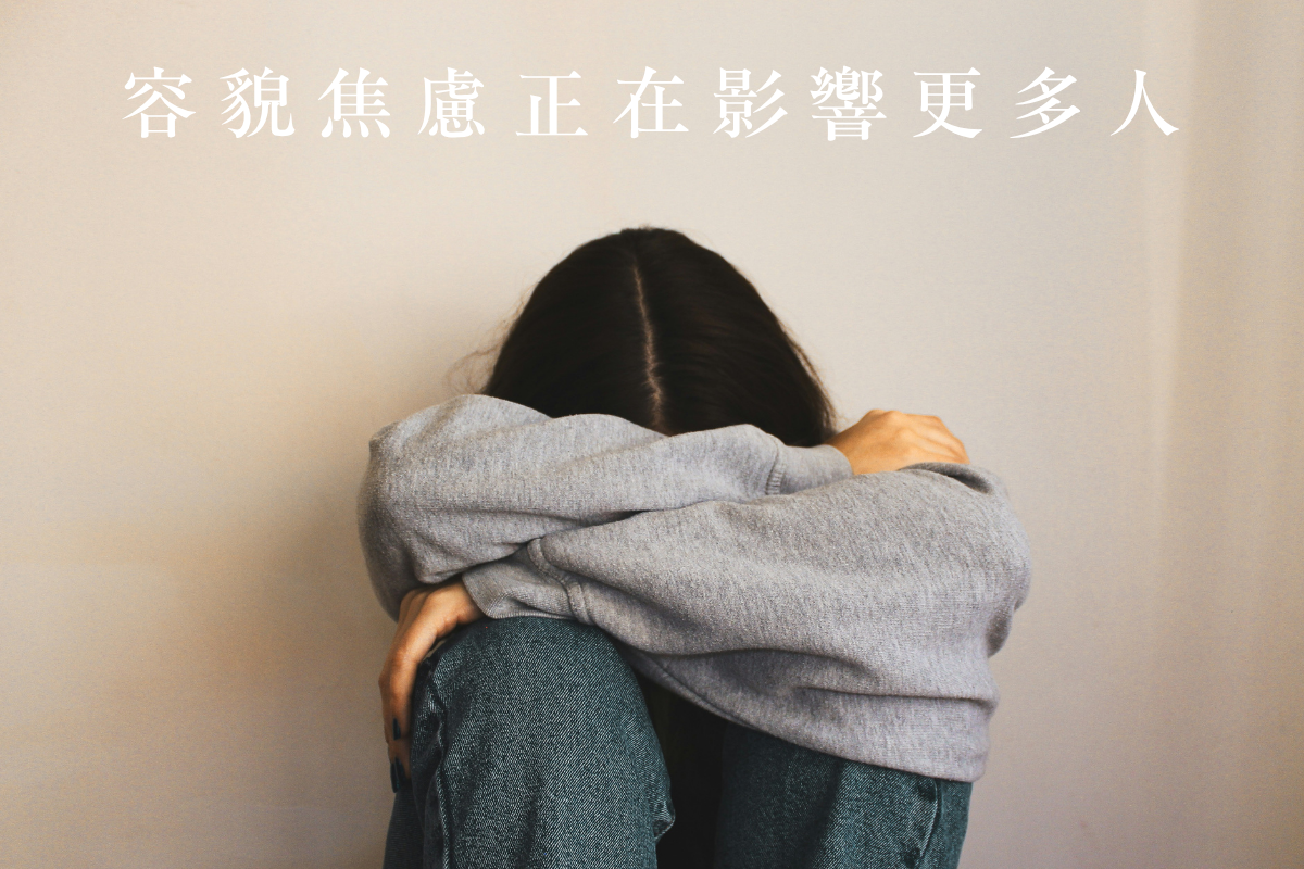 carolina-ghYHNrzS8pk-unsplash