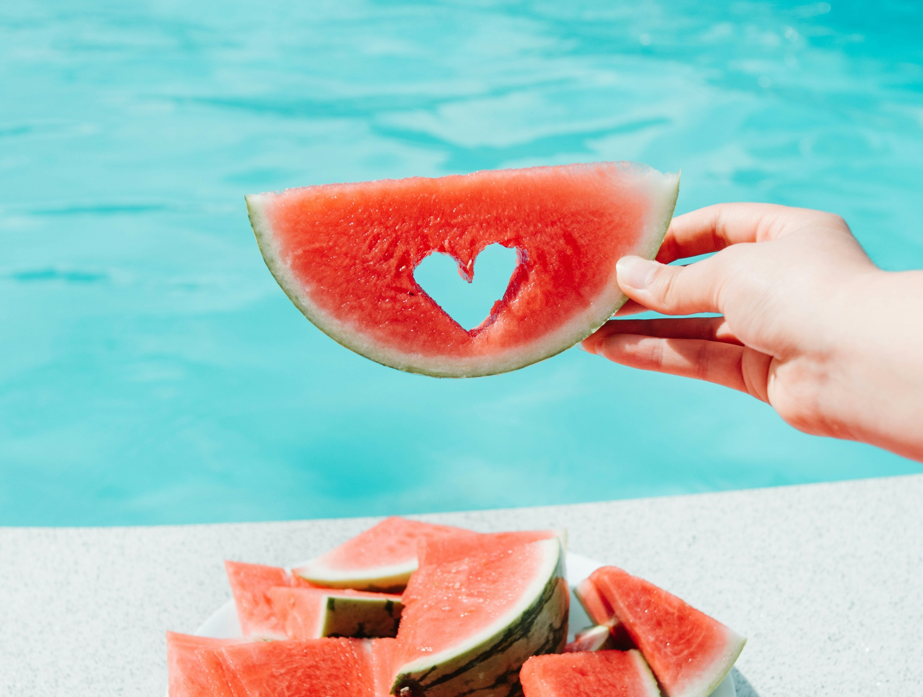 夏季運動清爽的秘密武器