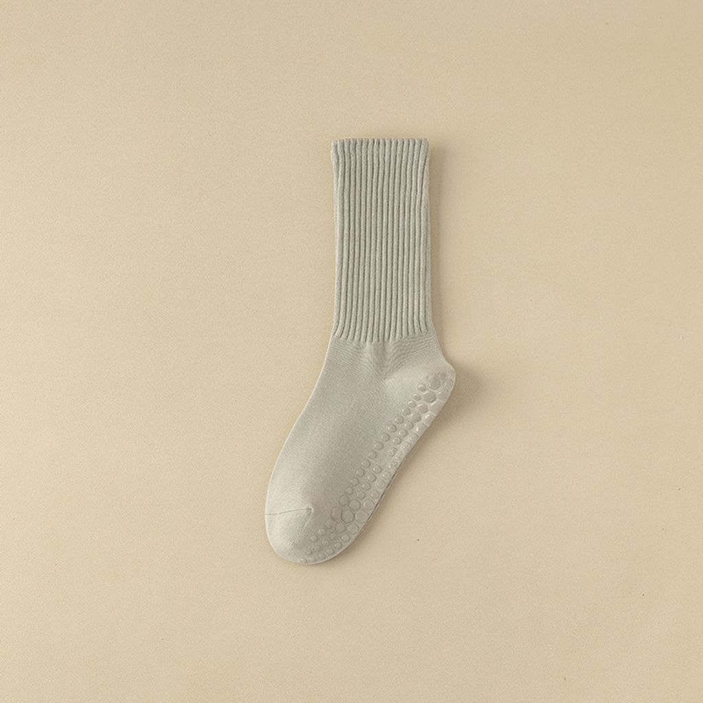 O1CN017LWqKd1NU1V5dmXyn_!!2923321572-0-cib