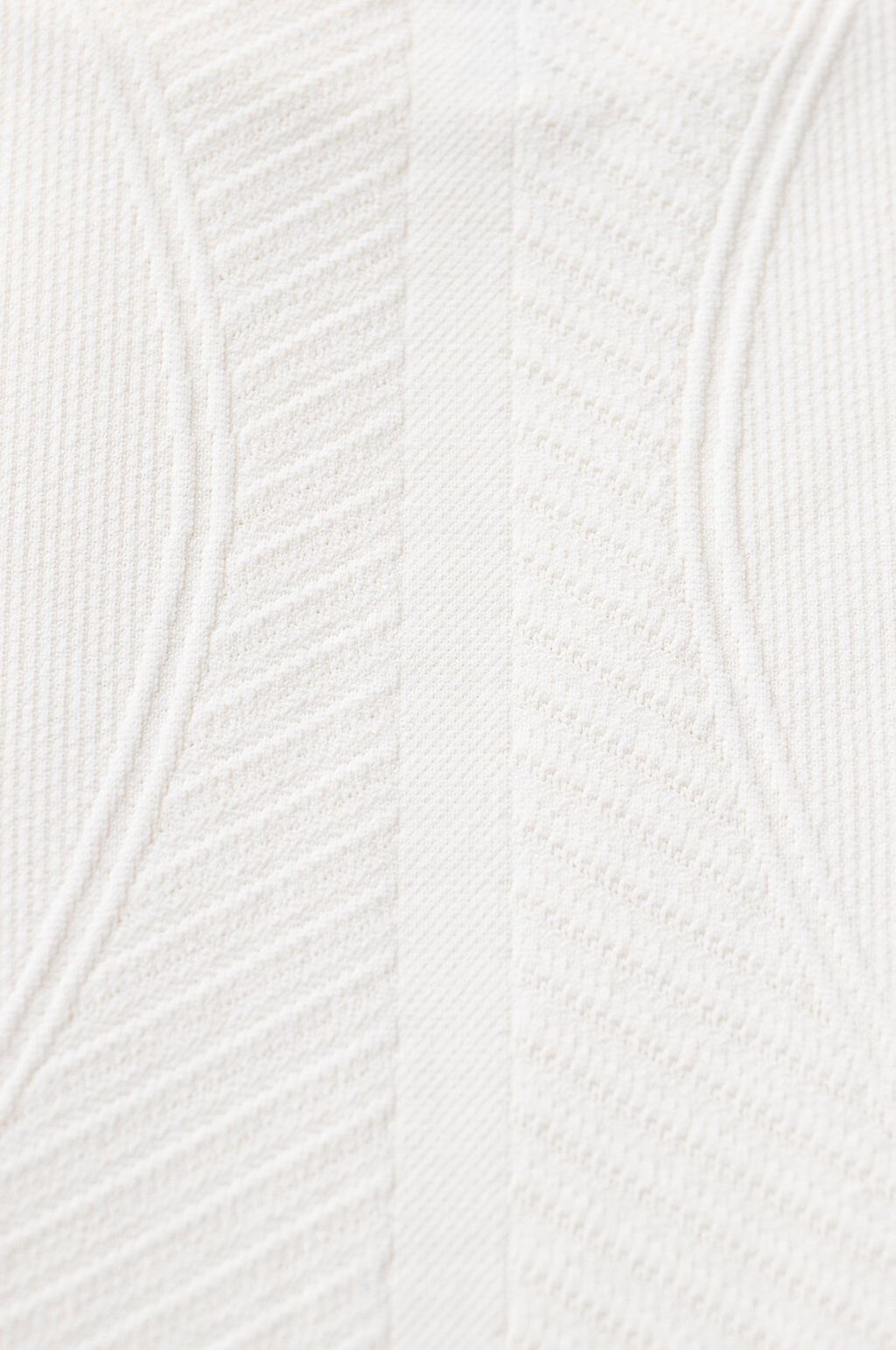 O1CN01BOudhK2EvfDC4CuVr_!!991938807-0-cib