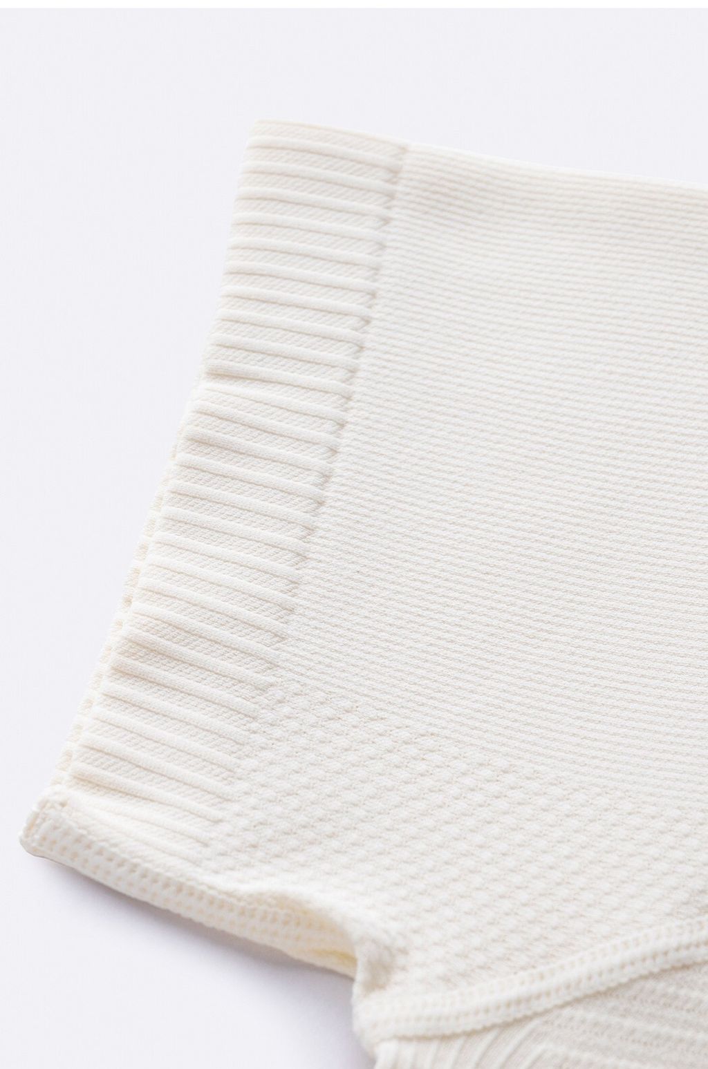 O1CN016qDuyA2EvfDEIX1y9_!!991938807-0-cib