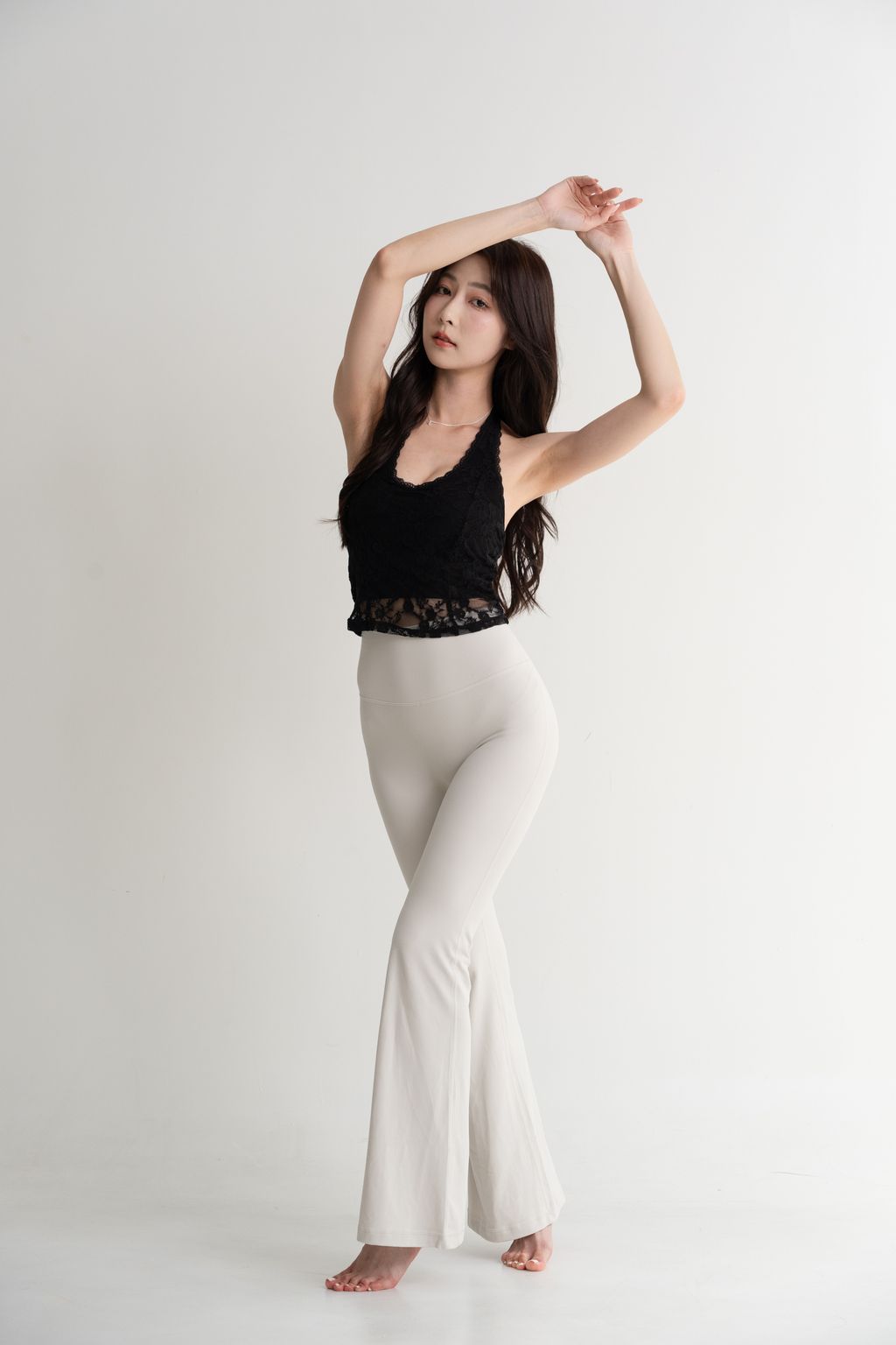 GTY05547