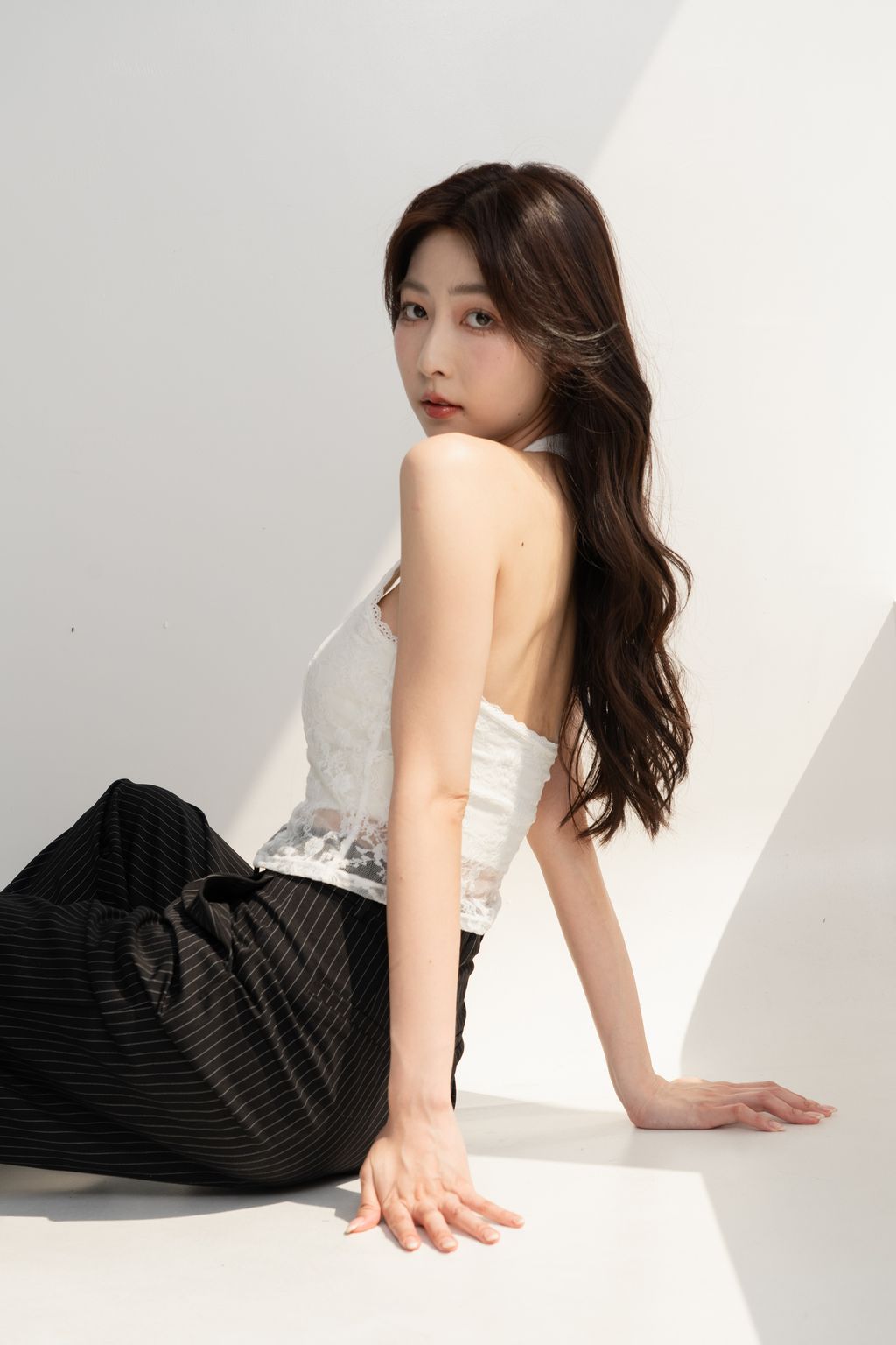 GTY05506