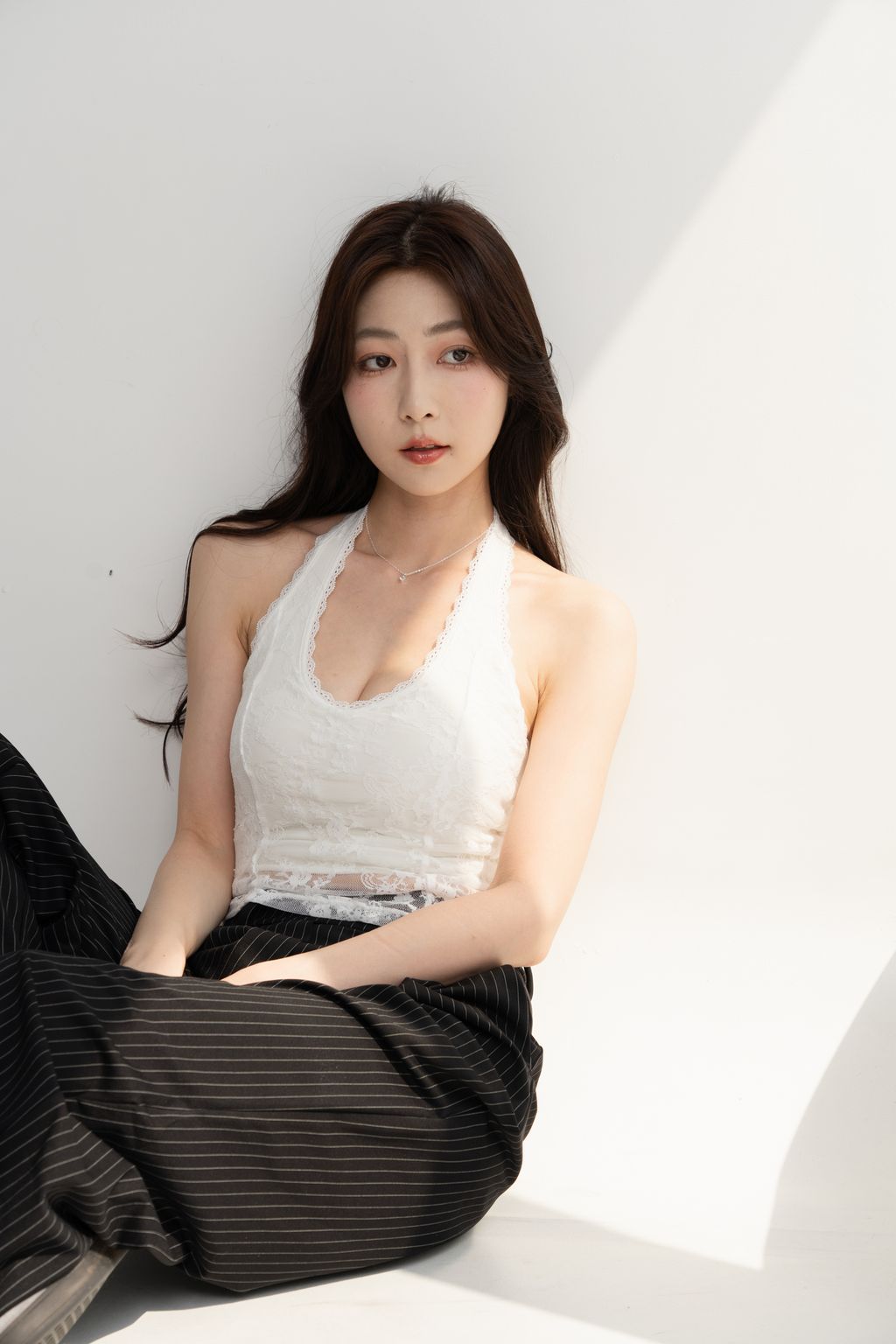 GTY05502
