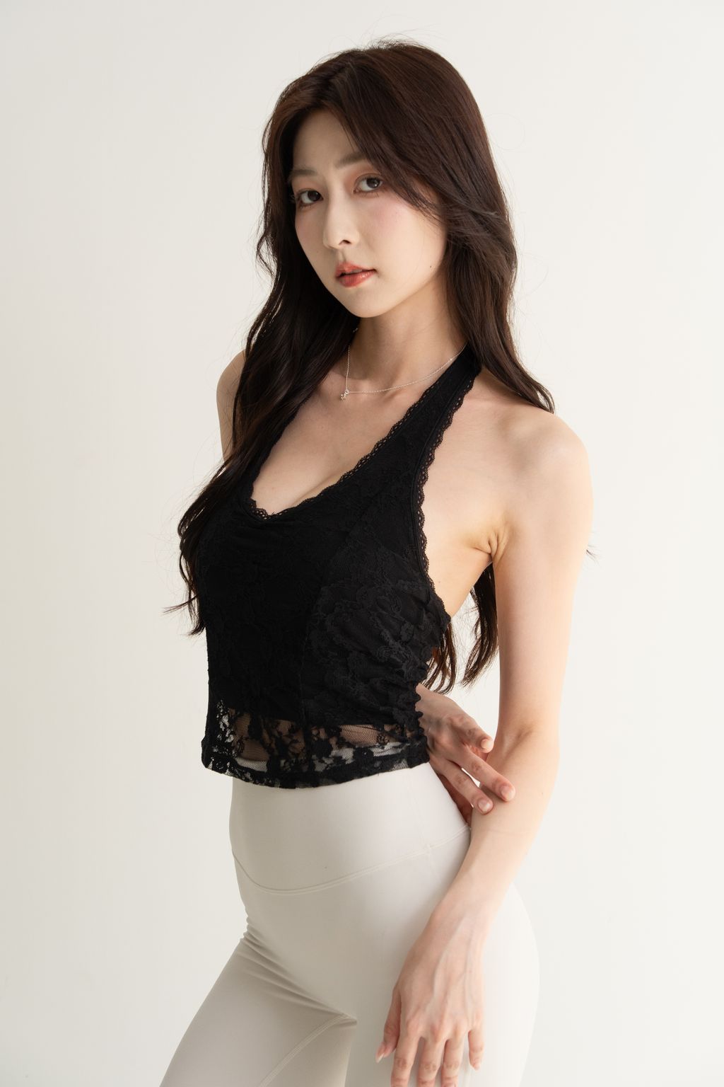 GTY05553